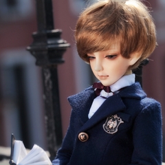 Rhea school version