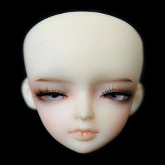 HuaXiBB (Face up)
