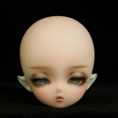 Sagittarius-sp P (Face up)