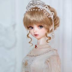 Daisy /AS 16th anniversary