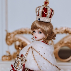 Daisy /AS 16th anniversary