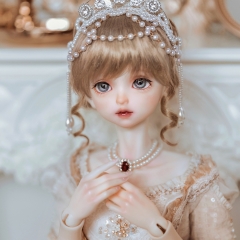 Daisy /AS 16th anniversary
