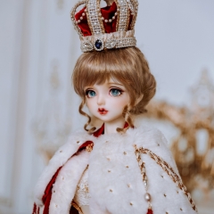 Daisy /AS 16th anniversary