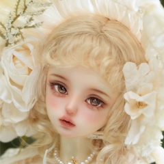 1/4 Nano